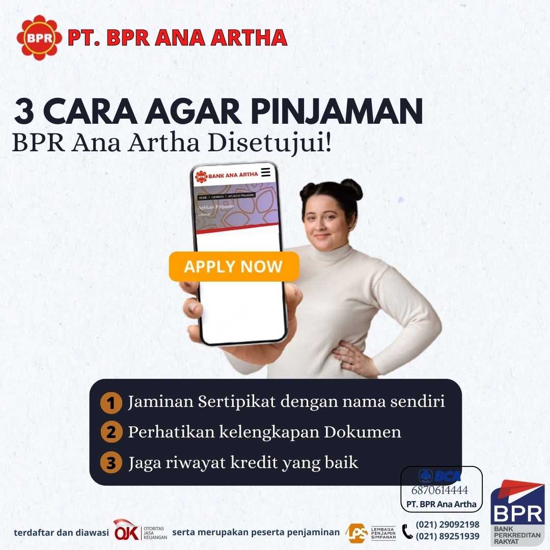 YUK AJUKAN PINJAMAN DI BPR ANA ARTHA-2023-02-11 09:24:54am.jpeg